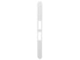 Cover Clip Per Sistema Ritenuta Magnetica Touch Mediana mm.18x196 varie finiture  AGB
