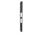 Cover Clip Per Sistema Ritenuta Magnetica Touch Mediana mm.18x196 varie finiture  AGB - immagine 2