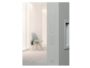 Cover Clip Per Sistema Ritenuta Magnetica Touch Mediana mm.18x196 varie finiture  AGB - immagine 5