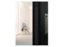 Cover Clip Per Sistema Ritenuta Magnetica Touch Mediana mm.18x196 varie finiture  AGB - immagine 4