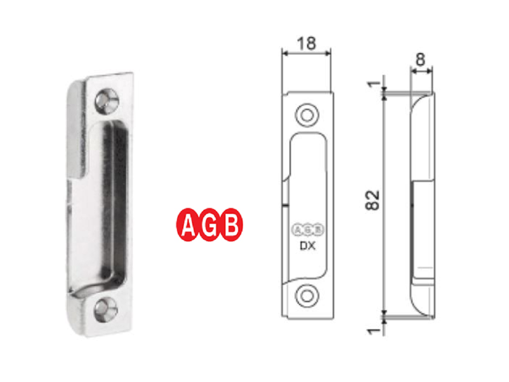 agba514dx0102.png Incontro Nottolino Artech Dx AS9 Aria 4 ZSL | Agb - immagine 1