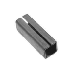 Riduttore per Quadro da mm.8 a 6mm Naturale  AGB