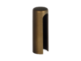 Copertura Piana per Cerniera Regolabile Per Legno Anuba 3D/Zenit d.14 ABS varie finiture | AGB