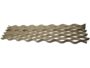 Nido D'Ape Fisso Legno Pioppo cm.94x23/25 Spessore mm.32 Confezione Pz.32  Alveolare