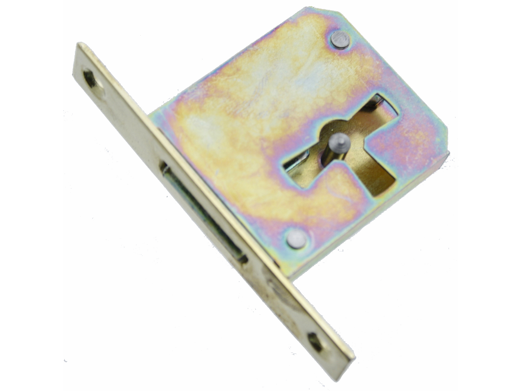 cas12r15d.png SERRATURA INFILARE ARMADIO BORDO QUADRO mm.70x13 DX VARIE ENTRATA - immagine 1