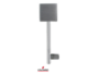 Chiave Serratura Porta Interna modello LC24 varie finiture  Colombo Design - immagine 2