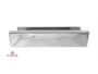 Maniglietta Mobile Interasse 64 mm.80x26x16h CR-Cromo  Colombo Design Formae - immagine 2