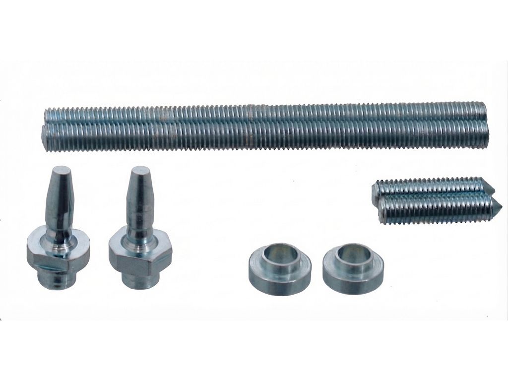 colombo_design_kit_fissaggio_passante_accoppiato_per_maniglione_kitpa.jpg Kit Fissaggio Passante Accoppiato per Maniglione KITPA Colombo Design - immagine 1