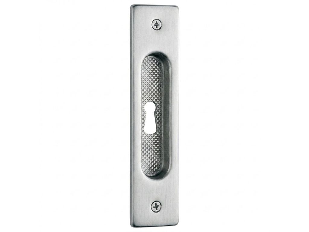 colombo_design_maniglia_incasso_rettangolare_porta_scorrevole_id111_con_foro_cromat.jpg Maniglia Incasso Rettangolare Porta Scorrevole modello ID111 mm.35x150h con Foro Cromat Colombo Design - immagine 1