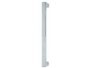 Maniglione Elle Interasse 300 mm.320x50h varie finiture Colombo Design - immagine 2