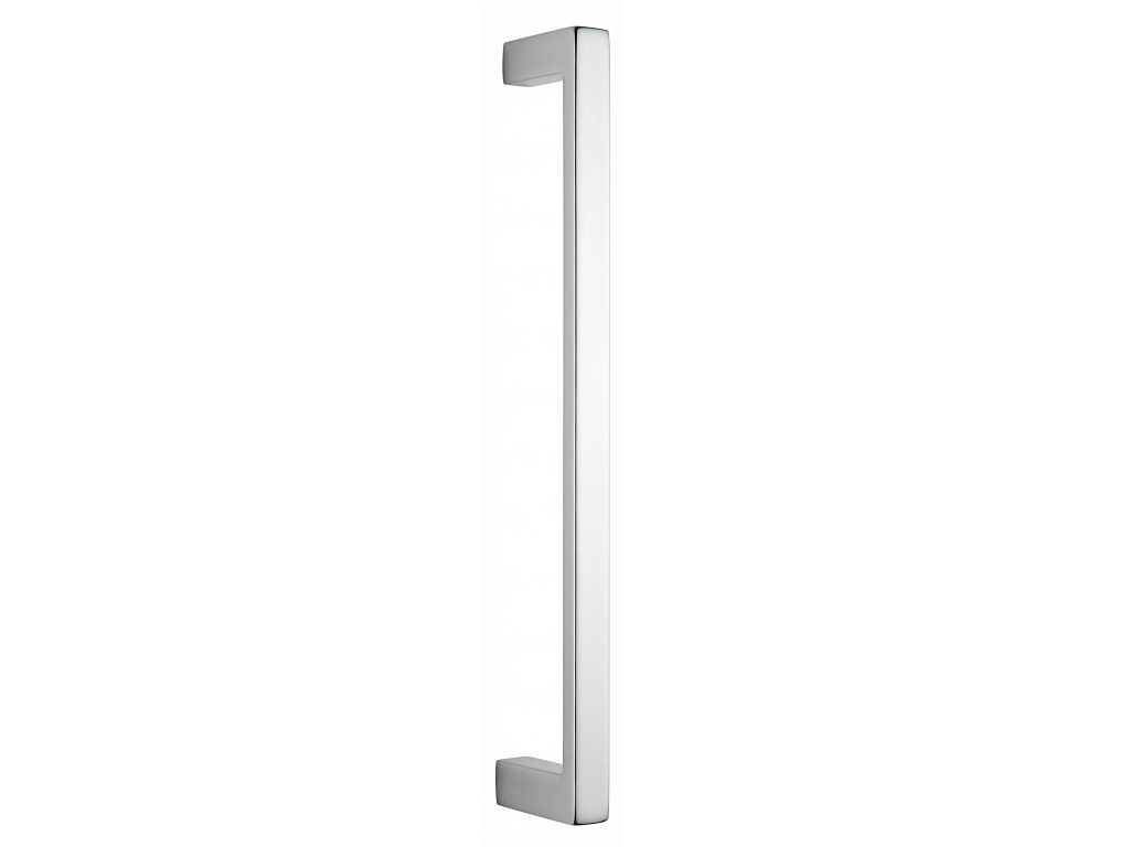 colombo_design_maniglione_elle_interasse_300_cr_cromo.jpg Maniglione Elle Interasse 300 mm.320x50h varie finiture Colombo Design - immagine 1