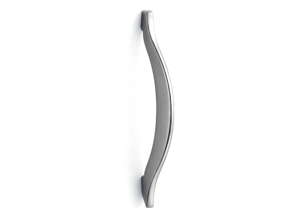 colombo_design_maniglione_square_interasse_204_cm_cromat.jpg Maniglione Square Interasse 204 mm.304x70h varie finiture Colombo Design - immagine 1