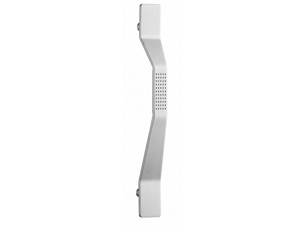 colombo_design_maniglione_vawe_interasse_400_cm_cromat.jpg Maniglione Vawe Interasse 400 mm.550x59h MP16P CM-Cromat Colombo Design - immagine 1