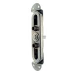Movimento Gioco per Cremonese con Boccole Gratz DX  o SX Colombo Design