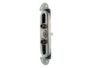 Movimento Gioco per Cremonese con Boccole Gratz DX  o SX Colombo Design