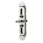 Movimento Gioco per Cremonese con Boccole Gratz+7 DX  Colombo Design