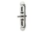 Movimento Gioco per Cremonese con Boccole Gratz+7 DX  Colombo Design