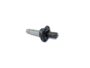 Movimento per Maniglia DK Zero 8 Scatti Ø 7 Lunghezza mm.40   Colombo Design