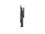 Fermapersiana Automatico Nylon con Molla Acciaio mm.121x26x26  Didieffe - immagine 6