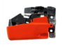 Frizione Aggancio e Sgancio Guide Tandem Blumotion 2 Regolazioni DX-SX | Blum