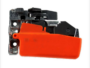 Frizione Aggancio e Sgancio Guide Tandem Blumotion 2 Regolazioni DX-SX | Blum - immagine 2