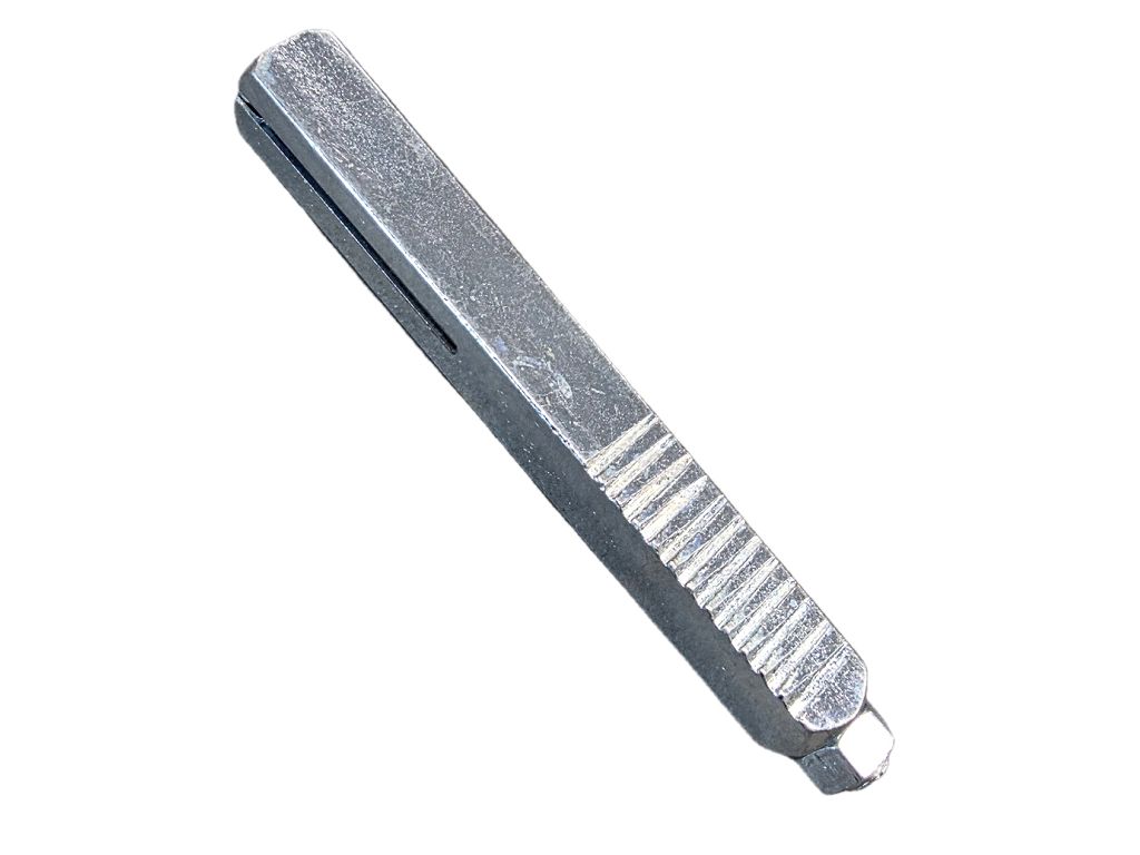 ferremi_ferro_espansione_con_dado_zincato_qadro_8.jpg Ferro Espansione con Dado Zincato Qadro 8 Lunghezza varie lunghezze Ferremi - immagine 1