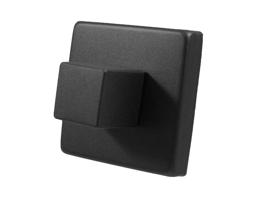 fimet_maniglie_mezzo_nottolino_q8_rosetta_quadra_f15-antracite.png Mezzo Nottolino Q8 Rosetta Quadra mm.50x50x10h varie finiture Fimet Maniglie - immagine 1