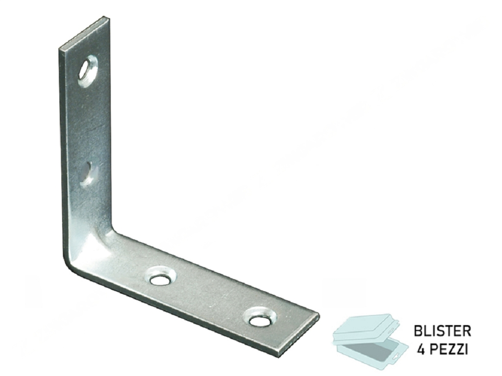 image-o3vojhx9p-transformed.png LASTRINA AD ANGOLO ZINCATO LARGHEZZA 15 IN BLISTER DA PEZZI 4 VARIE LUNGHEZZE SIPA - immagine 1