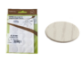 Copriforo Adesivi Spessore 0,45 mm.20 pz.15 varie finiture Italfeltri - immagine 16