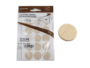 Copriforo Adesivi Spessore 0,45 mm.20 pz.15 varie finiture Italfeltri - immagine 27