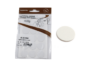 Copriforo Adesivi Spessore 0,45 mm.20 pz.15 varie finiture Italfeltri - immagine 3