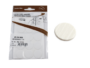 Copriforo Adesivi Spessore 0,45 mm.20 pz.15 varie finiture Italfeltri - immagine 28