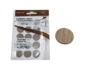 Copriforo Adesivi Spessore 0,45 mm.20 pz.15 varie finiture Italfeltri - immagine 13