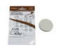 Copriforo Adesivi Spessore 0,45 mm.20 pz.15 varie finiture Italfeltri - immagine 18