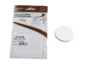 Copriforo Adesivi Spessore 0,45 mm.20 pz.15 varie finiture Italfeltri - immagine 30