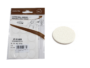 Copriforo Adesivi Spessore 0,45 mm.20 pz.15 varie finiture Italfeltri - immagine 31