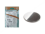 Copriforo Adesivi Spessore 0,45 mm.20 pz.15 varie finiture Italfeltri - immagine 10