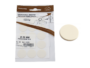 Copriforo Adesivi Spessore 0,45 mm.20 pz.15 varie finiture Italfeltri - immagine 5