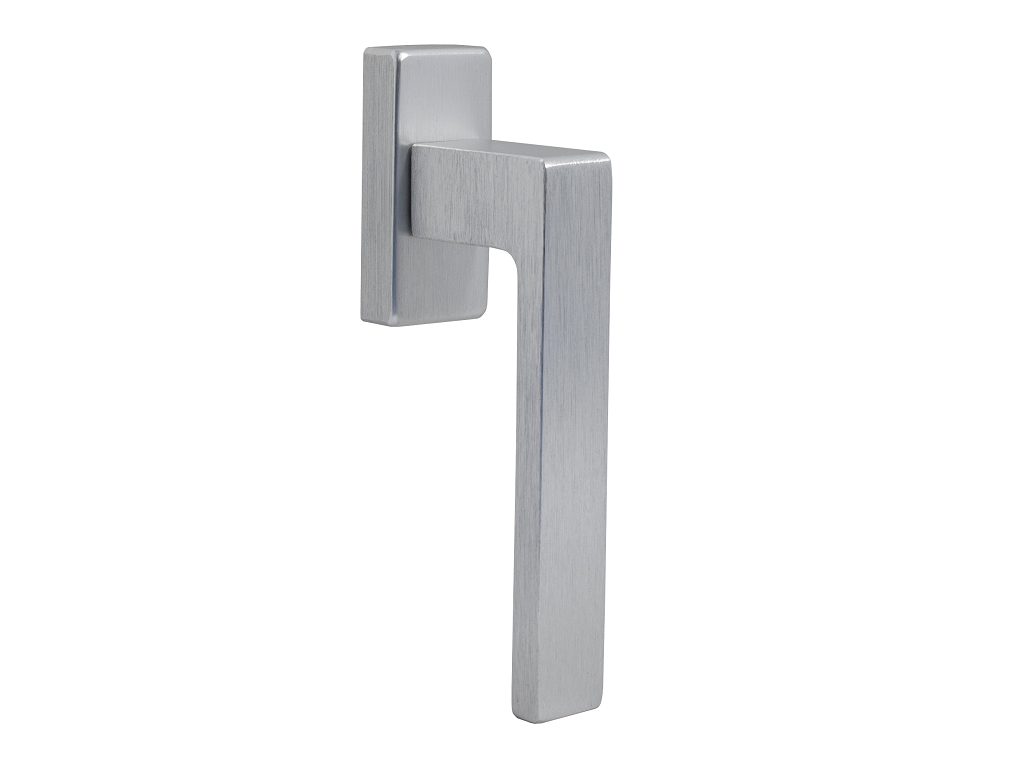 ktslha017dk03f1s.png Maniglia per finestra dk Willy movimento 4 scatti metallo 7x35 varie finiture | KTS - immagine 1