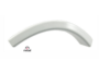 Maniglietta Mobile 3075 Interasse 64 mm.77x10x22h varie finiture | Mital