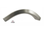 Maniglietta Mobile 3075 Interasse 64 mm.77x10x22h varie finiture | Mital - immagine 2