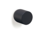 Pomolino Mobile 250 d.21x26h varie finiture | Mital - immagine 3
