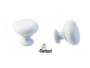 POMOLINO MOBILE ORIONE DA 25/13x23 mm. prodotto da TENTORI - immagine 3