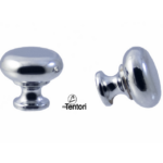 POMOLINO MOBILE ORIONE DA 25/13x23 mm. prodotto da TENTORI