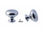 POMOLINO MOBILE ORIONE DA 25/13x23 mm. prodotto da TENTORI