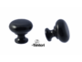 POMOLINO MOBILE ORIONE DA 25/13x23 mm. prodotto da TENTORI - immagine 2