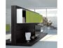 Scorribase Medio per Anta Completa Portata kg.40  Terno Scorrevoli - immagine 2