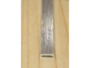 LISTELLO ALLUMINIO PER PORTA d.10x3x2400h VARIE FINITURE - immagine 3