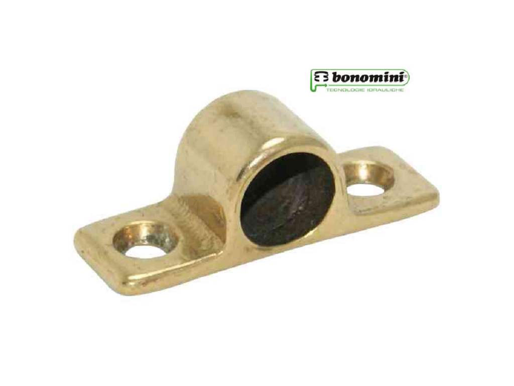 bnb30aolcc.png Incontro per Cricchetto Ottone varie finiture Biennebi - immagine 1