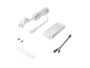 Alimentatore Led Converter Ip20 240v-24vdc 15w Termoplastico 120x48x16h Emuca